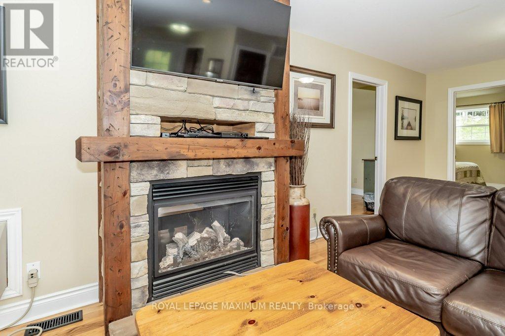 #126-7 -1052 RAT BAY RD, #126-7