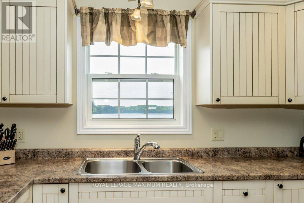 #126-7 -1052 RAT BAY RD, #126-7