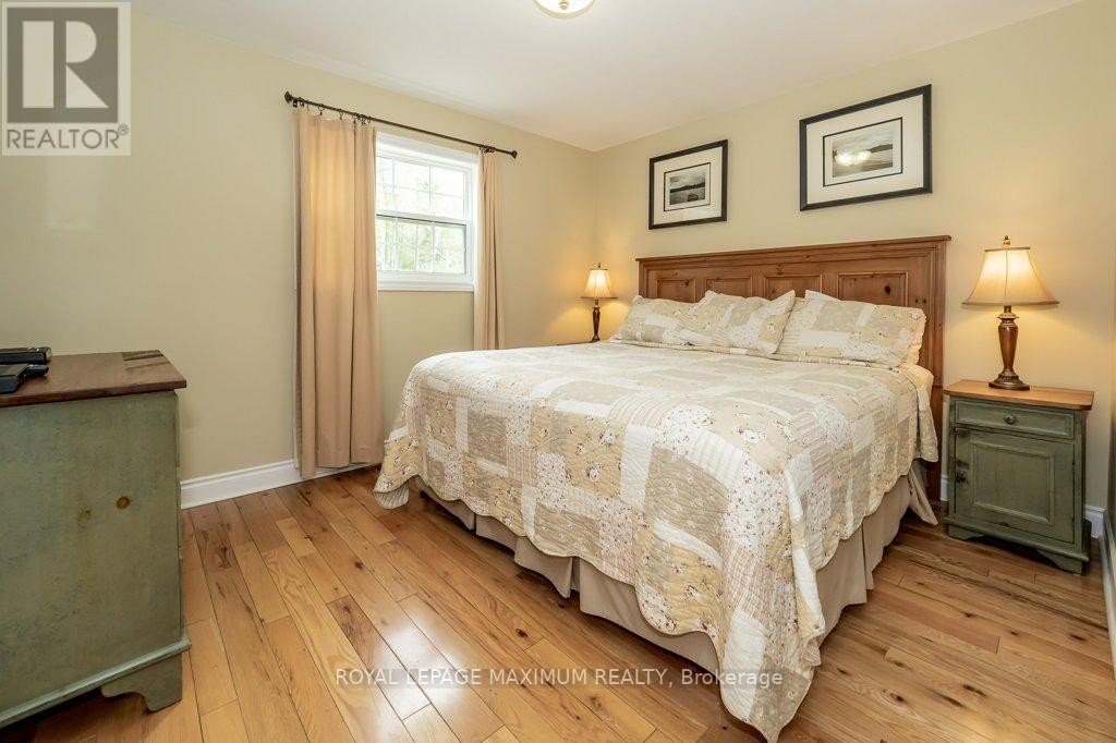 #126-7 -1052 RAT BAY RD, #126-7