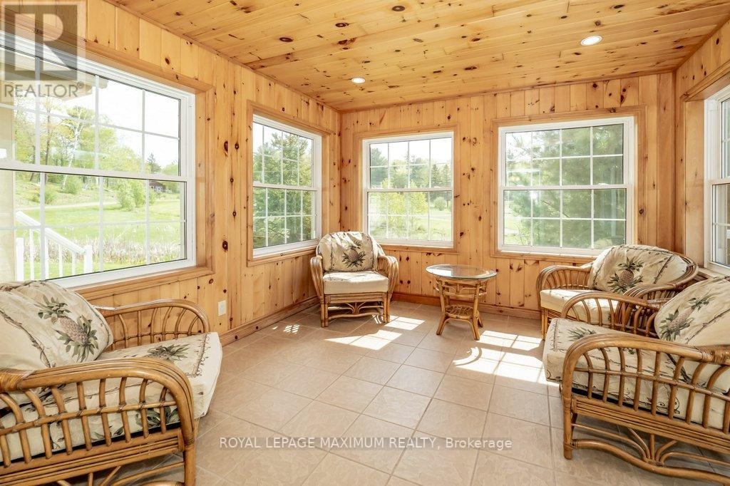 #126-7 -1052 RAT BAY RD, #126-7