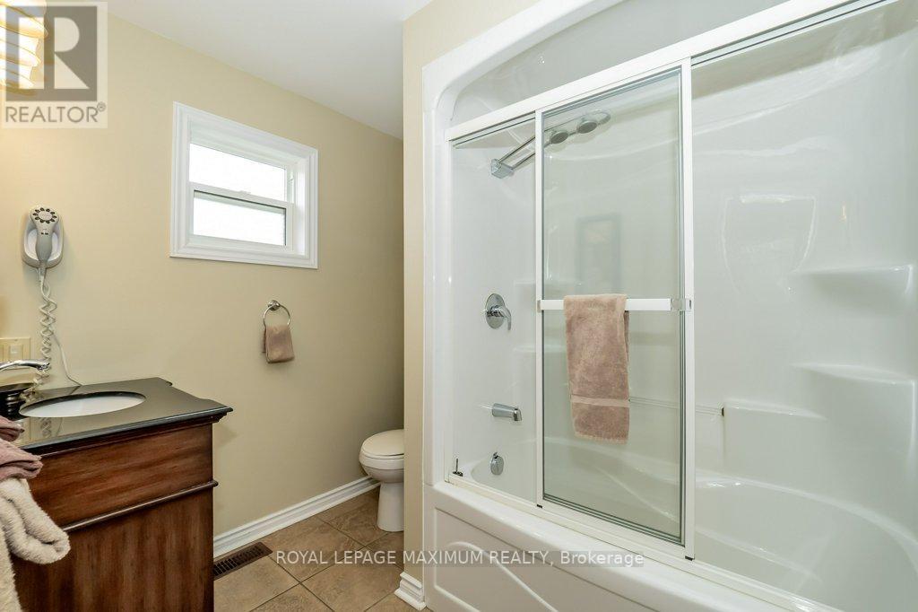 #126-7 -1052 RAT BAY RD, #126-7
