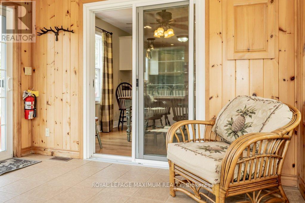 #126-7 -1052 RAT BAY RD, #126-7