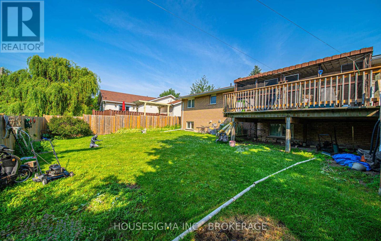 Listing X5981217 - Large Photo # 33