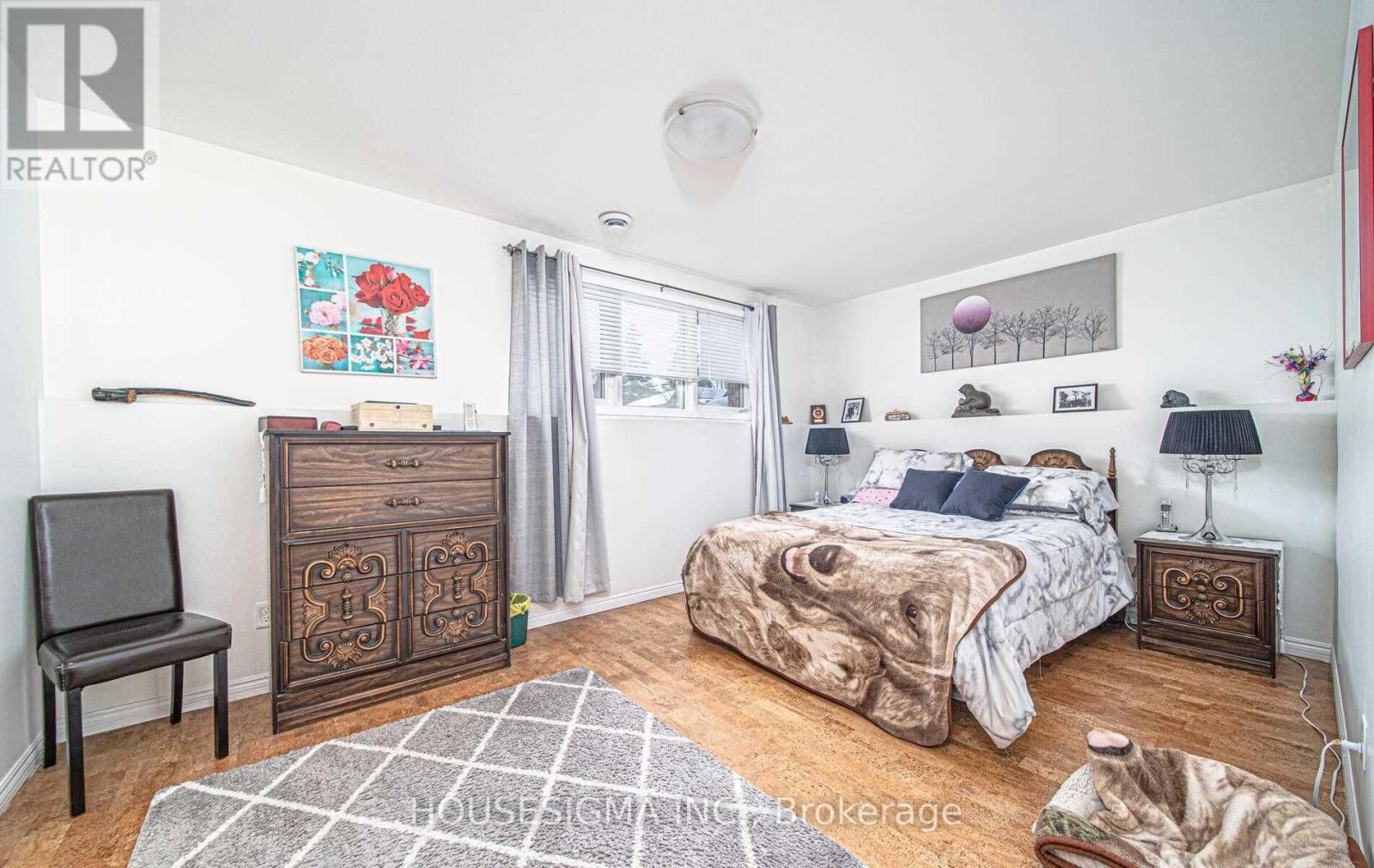 Listing X5981217 - Large Photo # 24