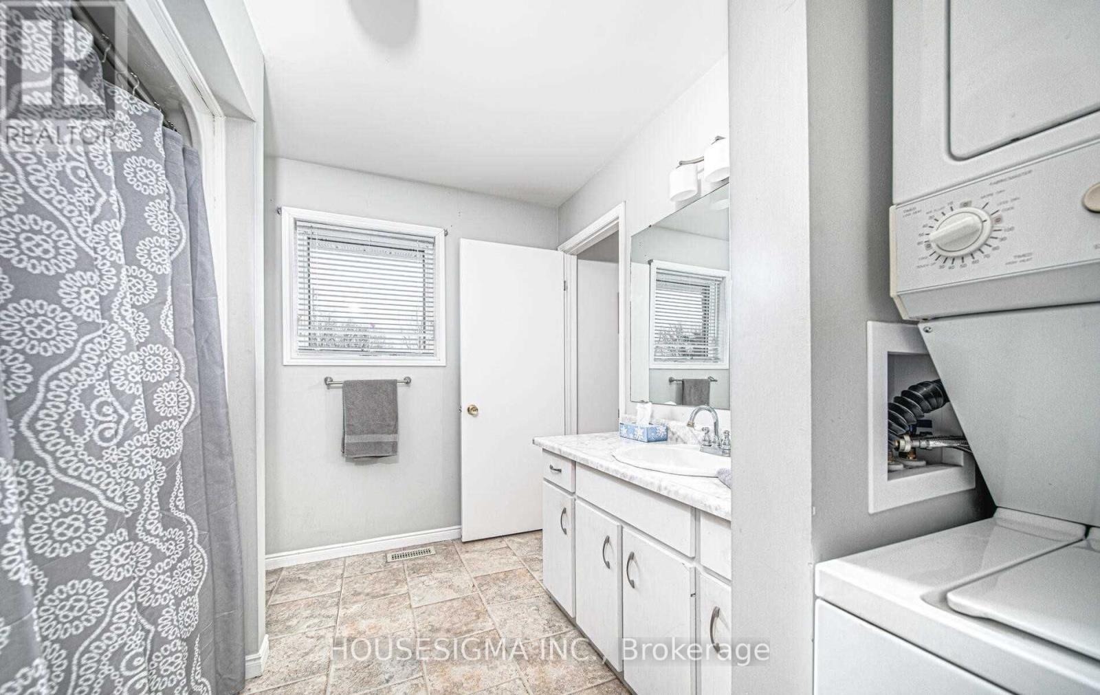 Listing X5981217 - Large Photo # 13