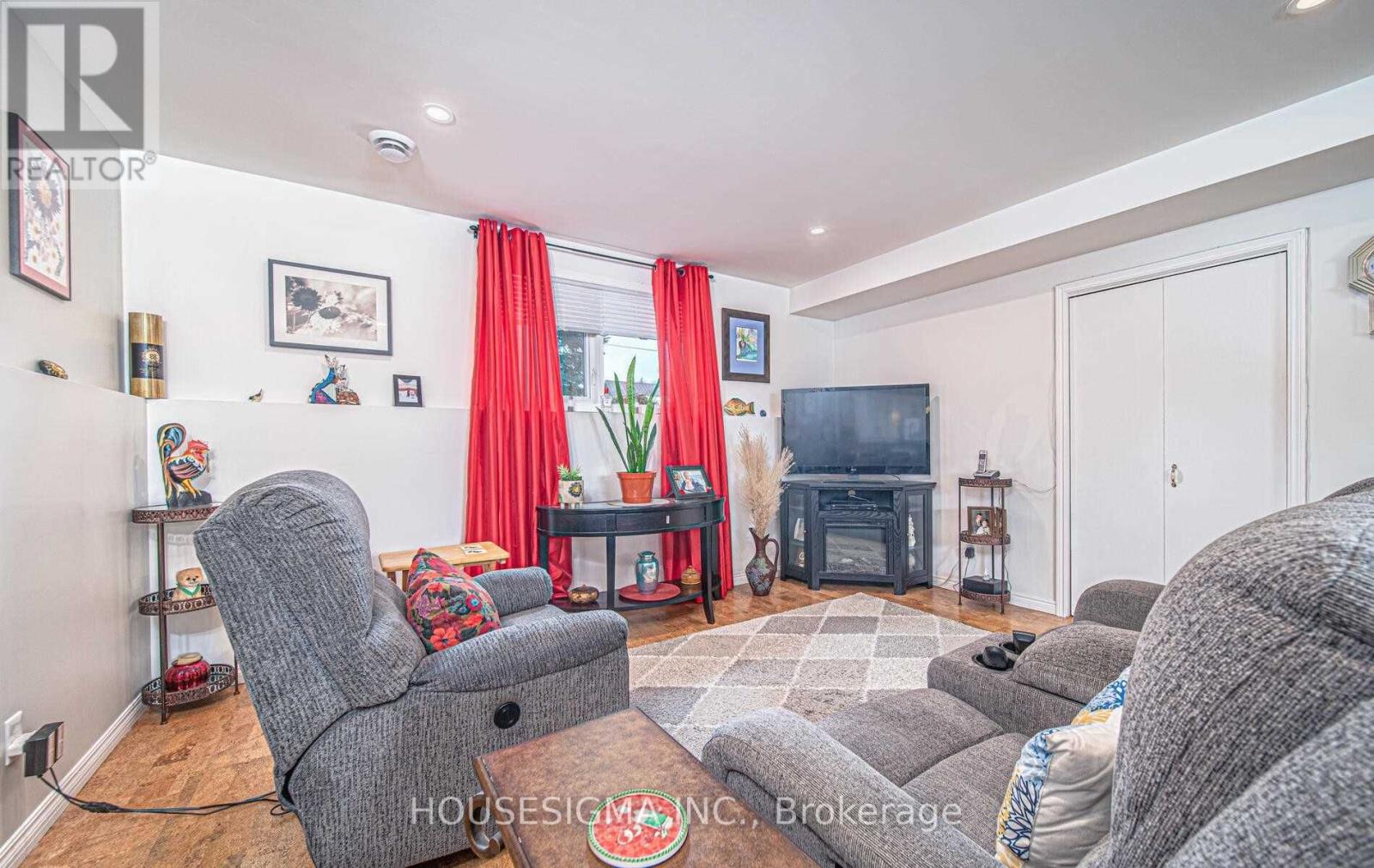 Listing X5981217 - Large Photo # 20