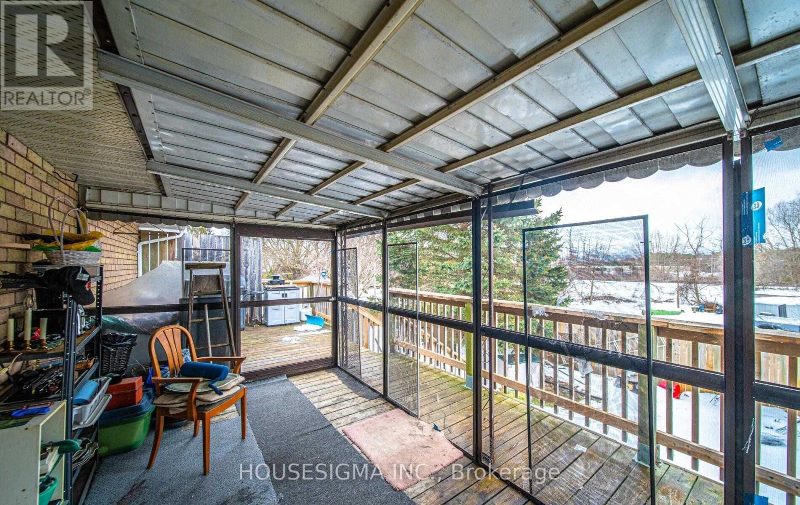 Listing X5981217 - Large Photo # 30