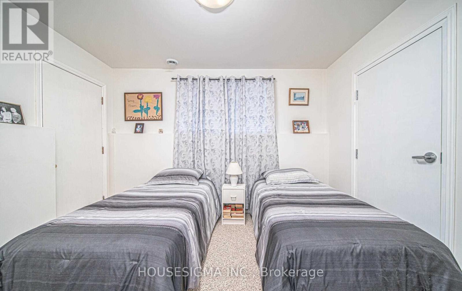 Listing X5981217 - Large Photo # 26