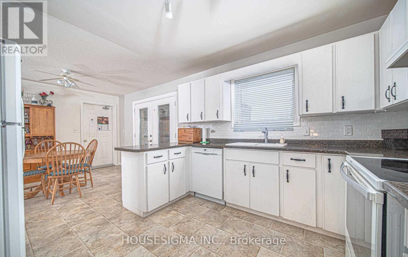 Listing X5981217 - Large Photo # 11