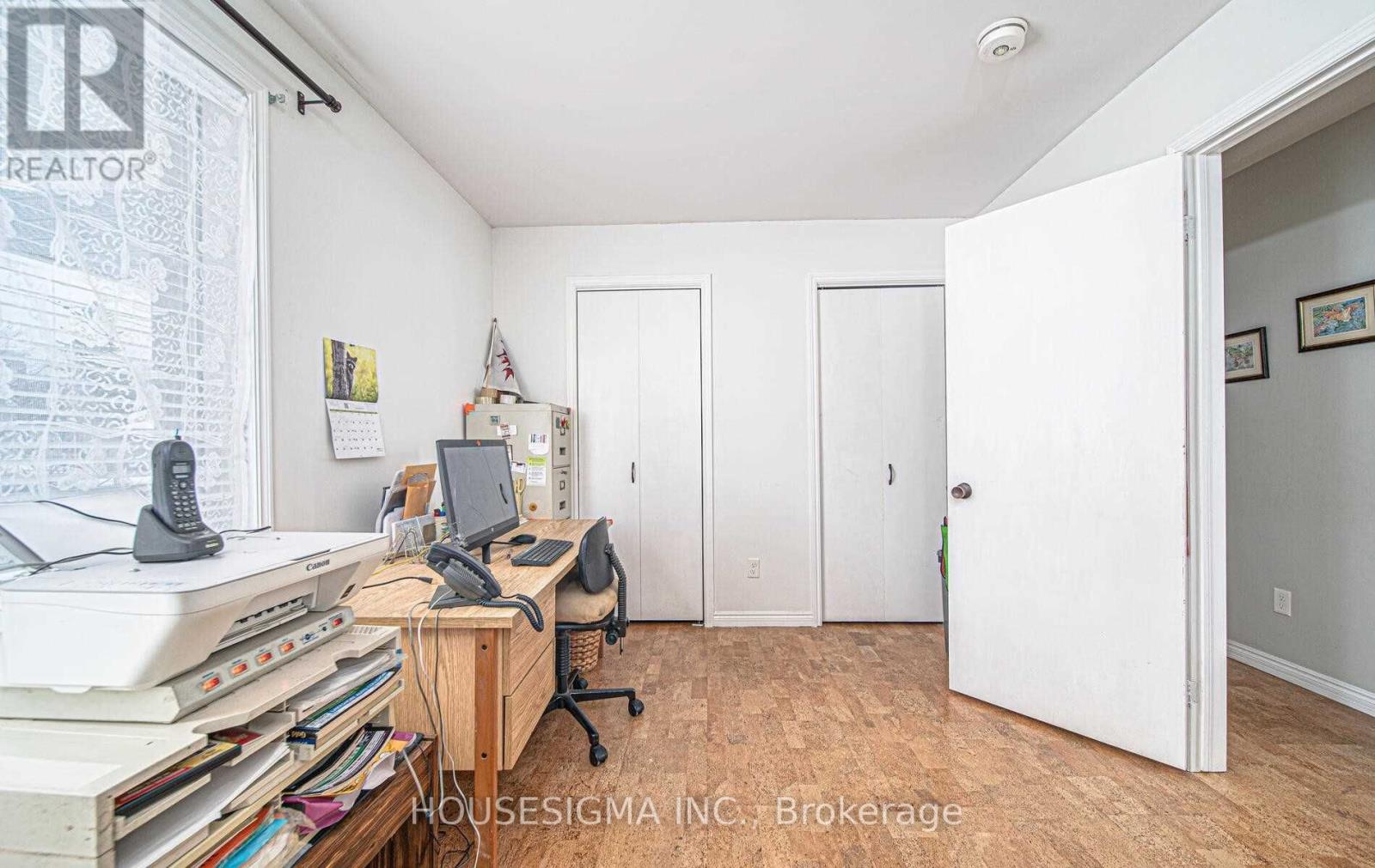 Listing X5981217 - Large Photo # 17