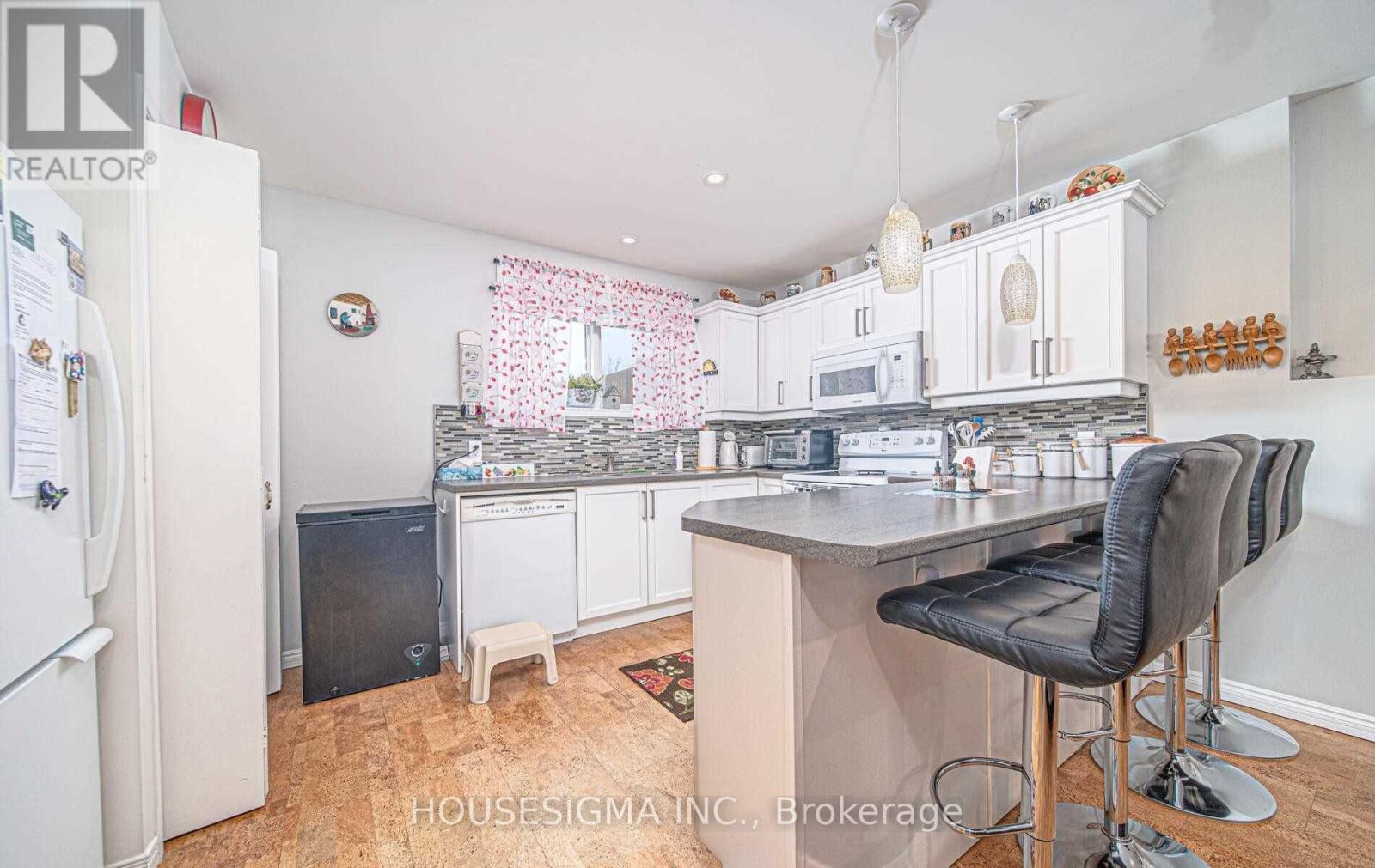 Listing X5981217 - Large Photo # 21
