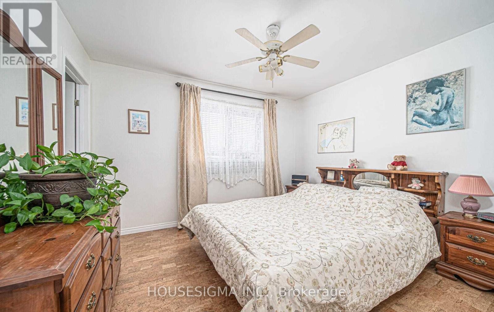 Listing X5981217 - Large Photo # 14