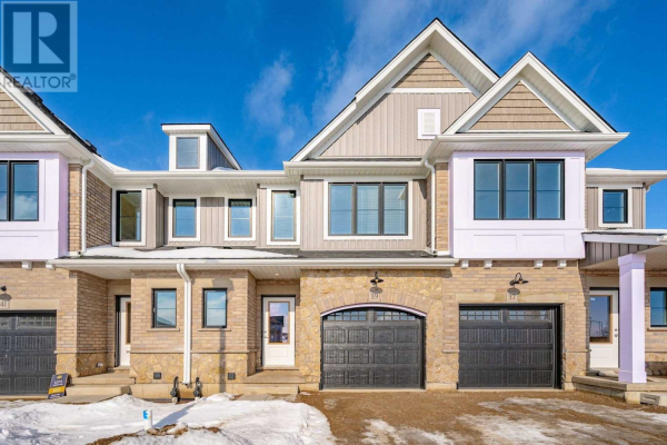 39 HEDLEY LANE, Centre Wellington