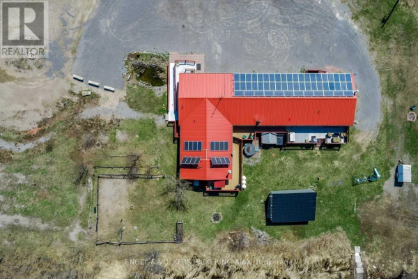 5246 HIGHWAY 7, Havelock-Belmont-Methuen
