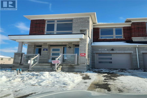 274 SKINNER RD, Hamilton