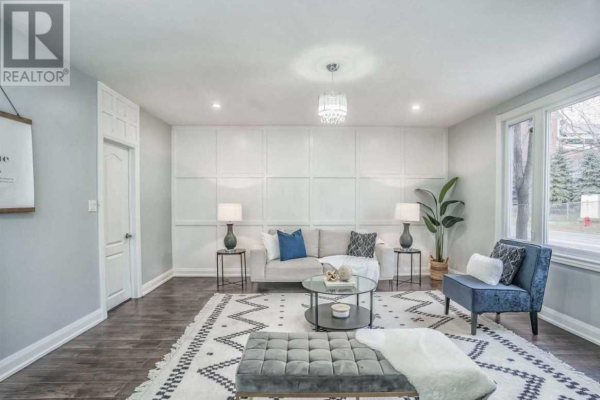 U 1 449 KENILWORTH AVE, Hamilton