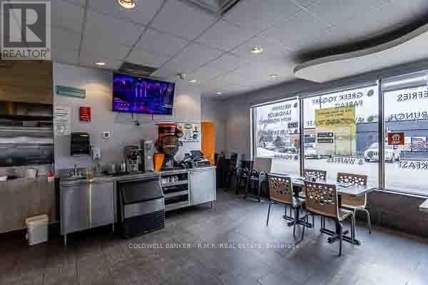 Listing X5982815 - Large Photo # 16