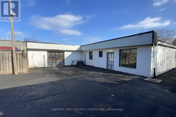 88 ELLIS AVE, Hamilton