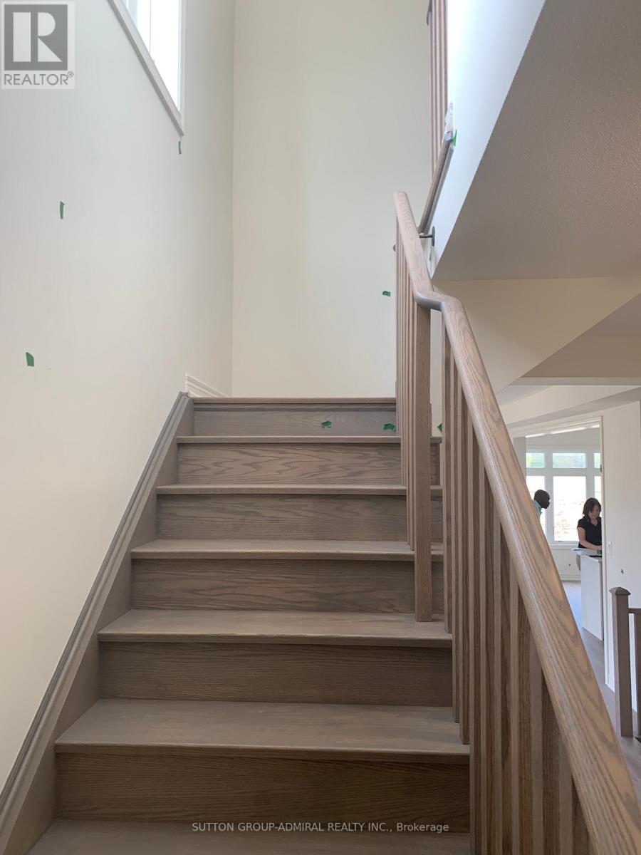 Listing X5983032 - Large Photo # 19