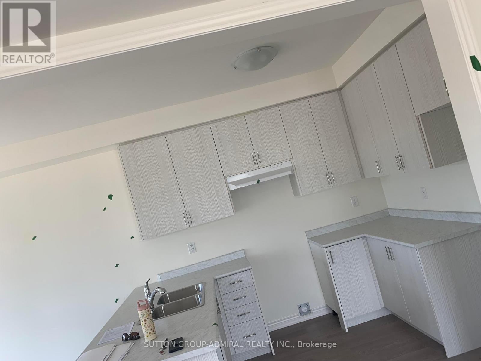 Listing X5983032 - Large Photo # 18
