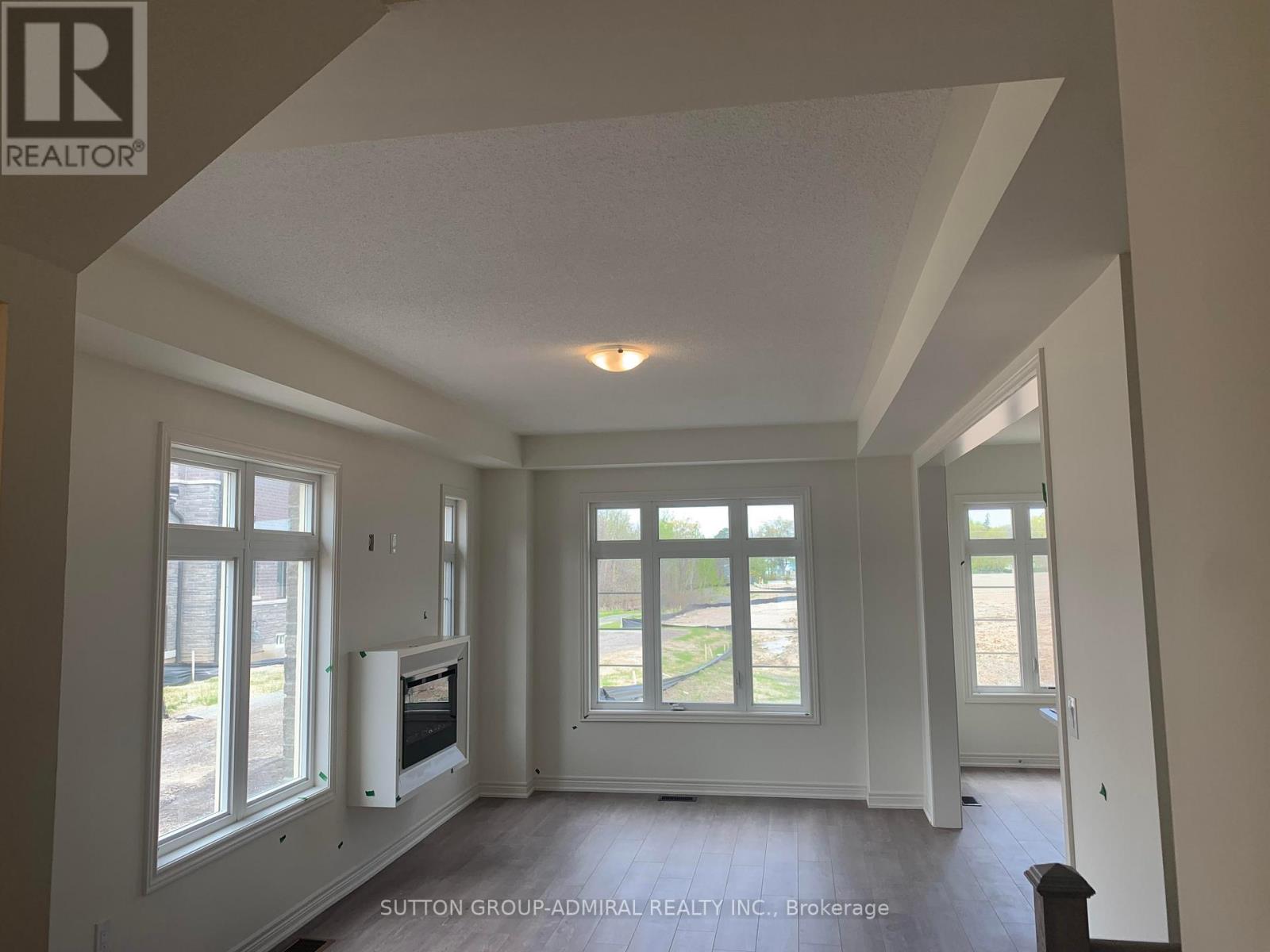 Listing X5983032 - Large Photo # 27