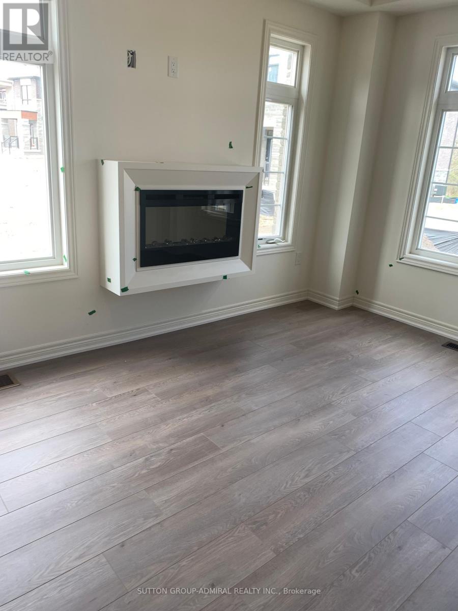 Listing X5983032 - Large Photo # 23
