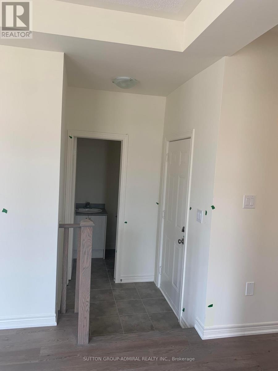 Listing X5983032 - Large Photo # 26