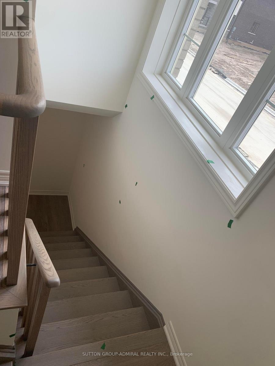 Listing X5983032 - Large Photo # 25