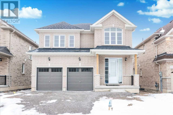 624 LEMAY GRVE, Peterborough