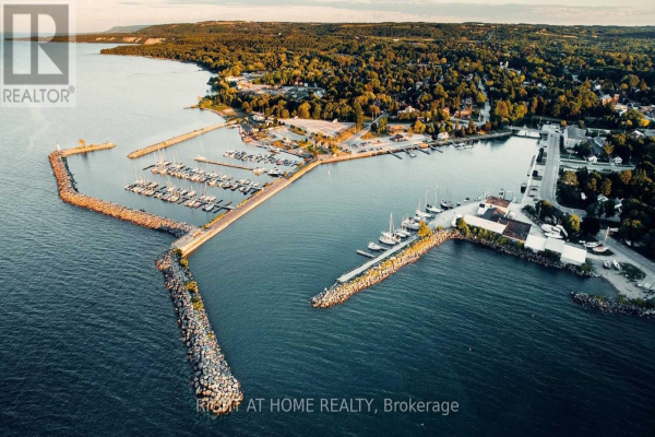#125 -1 LEGION RD, Meaford