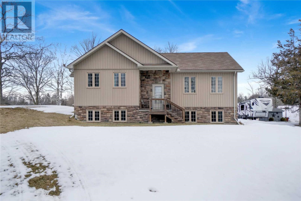 57 CROWE BAY HTS, Trent Hills