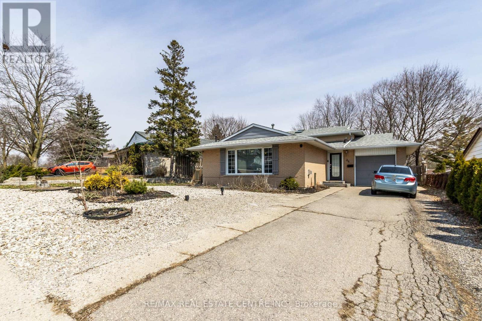 Listing X5984440 - Large Photo # 40