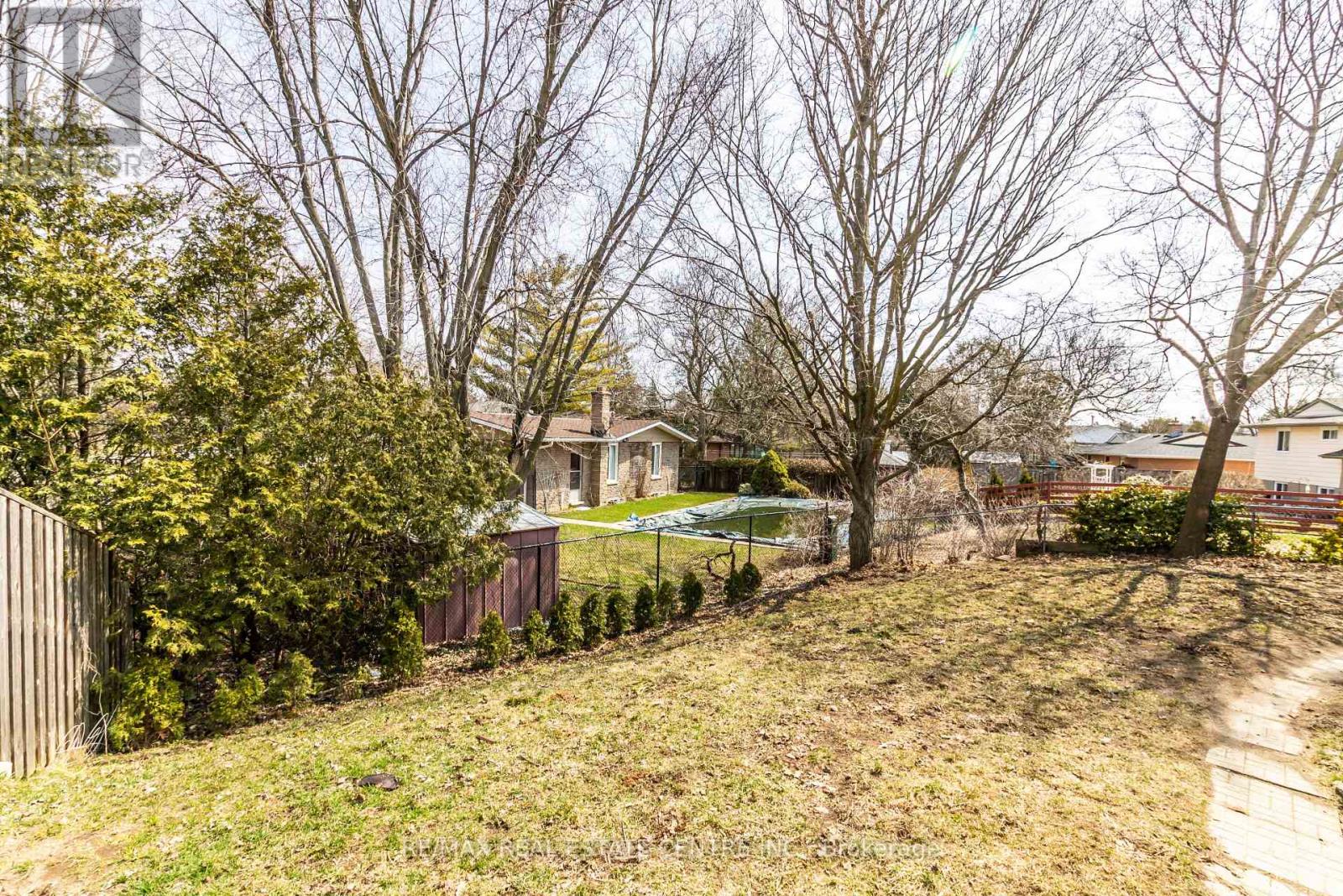 Listing X5984440 - Large Photo # 32