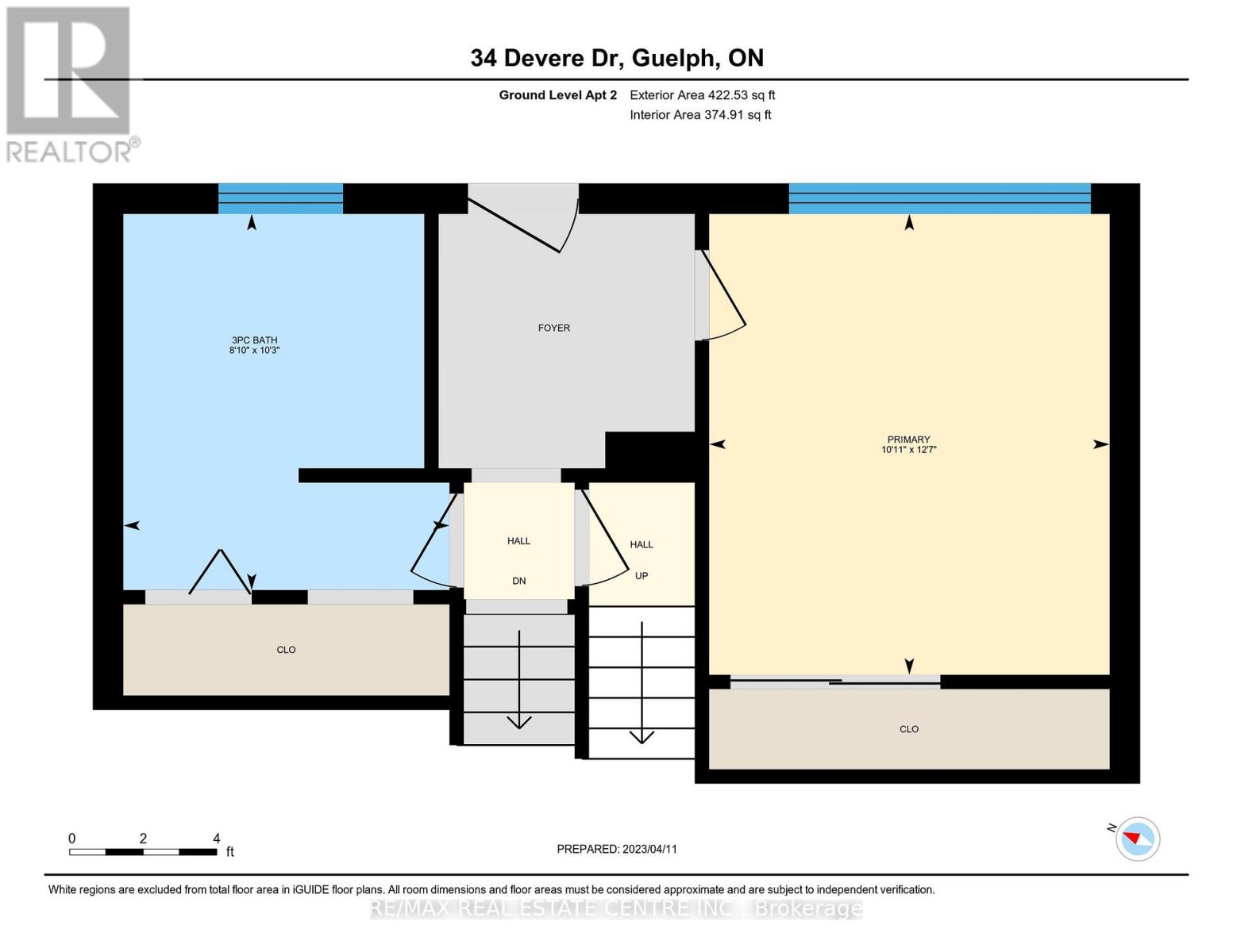 Listing X5984440 - Large Photo # 34