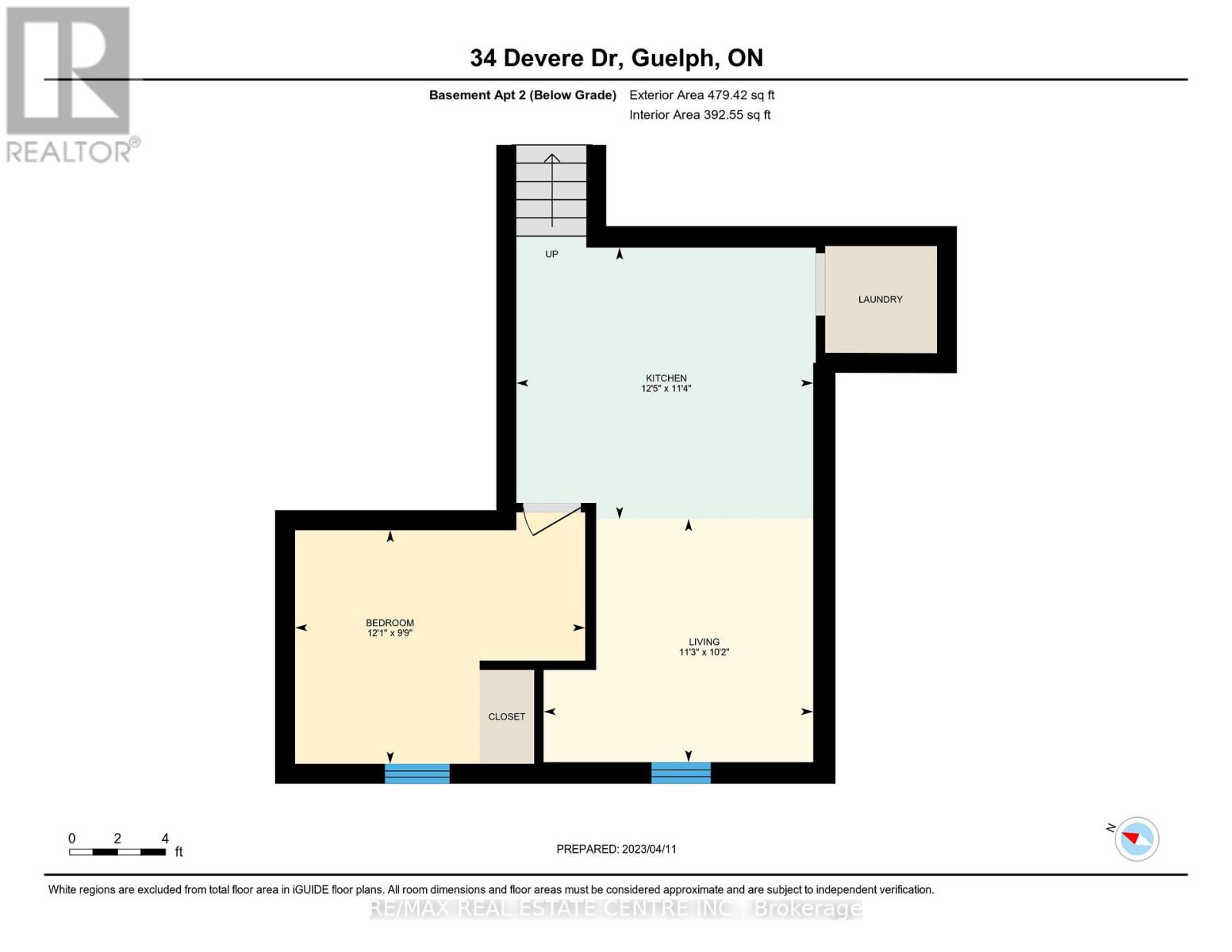 Listing X5984440 - Large Photo # 35