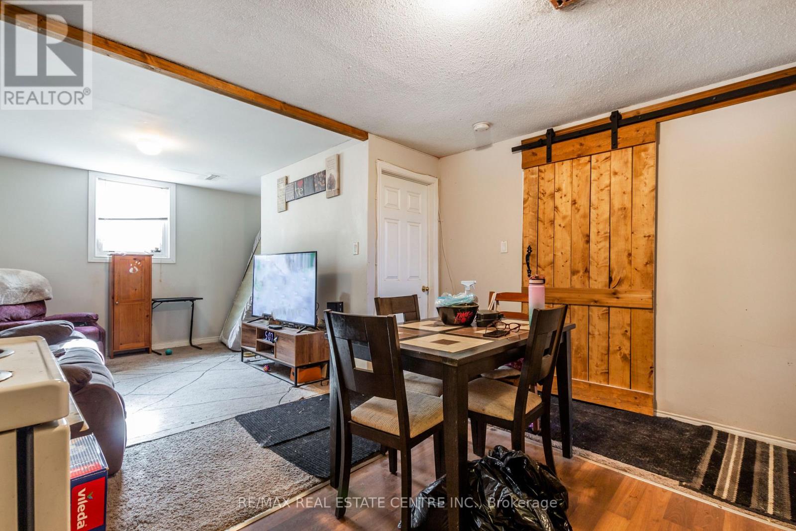 Listing X5984440 - Large Photo # 23