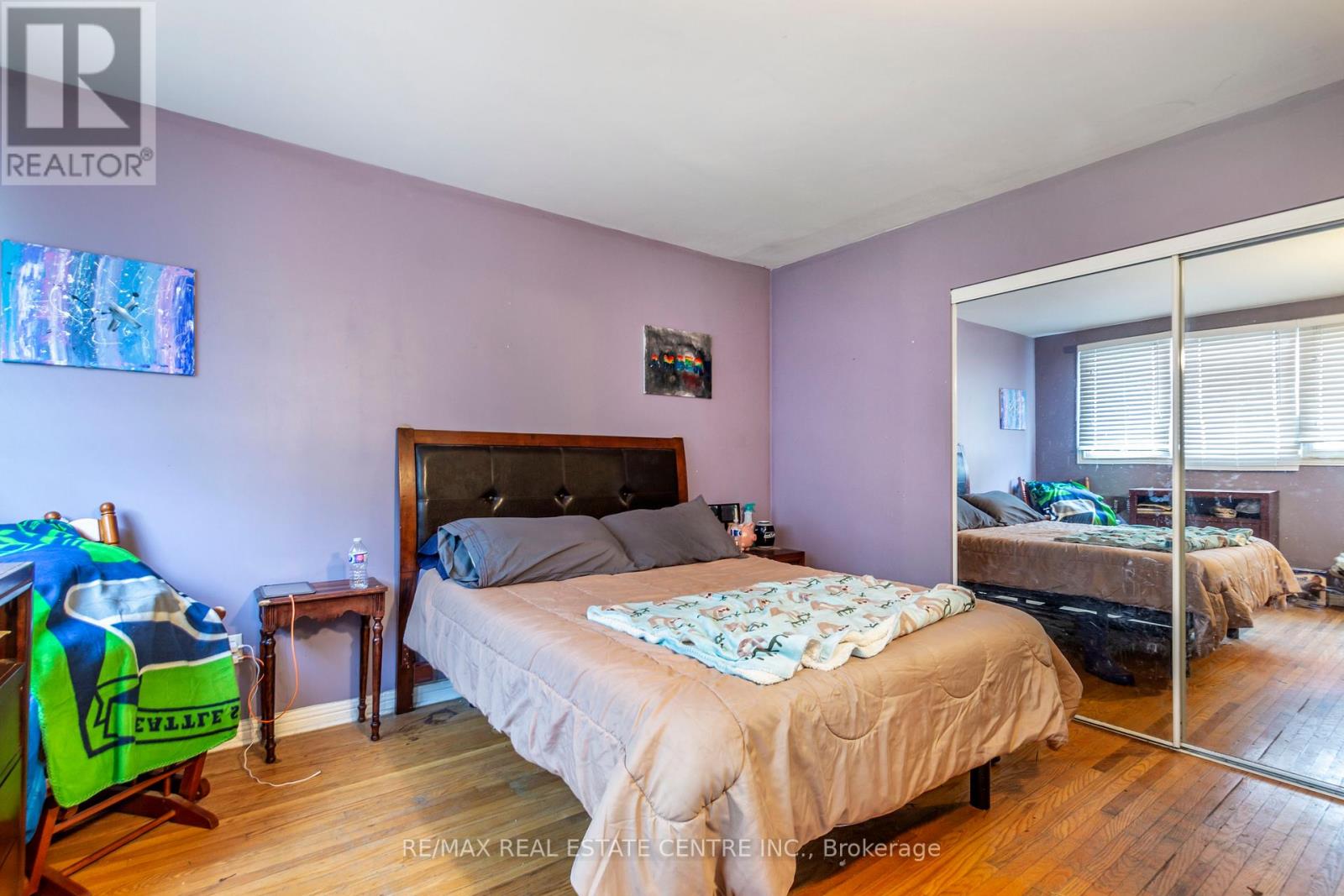 Listing X5984440 - Large Photo # 18