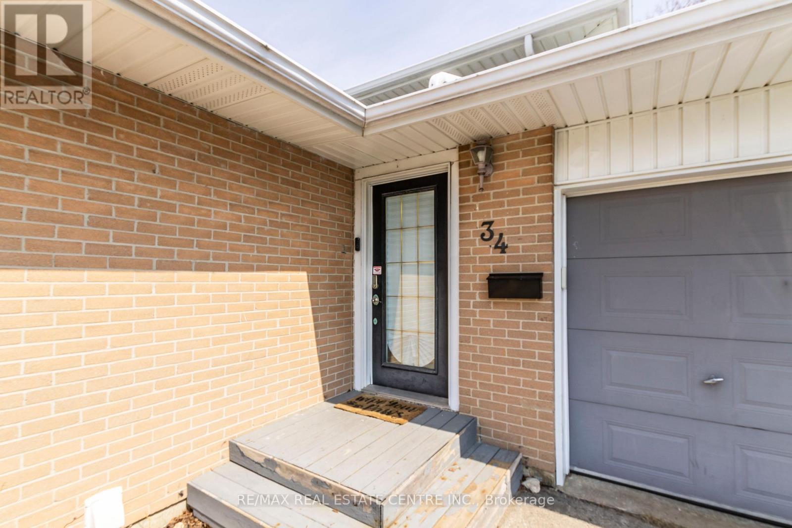 Listing X5984440 - Large Photo # 2