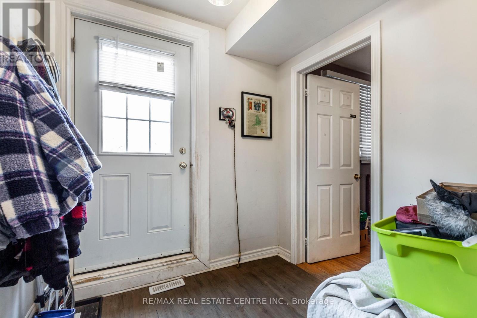 Listing X5984440 - Large Photo # 17