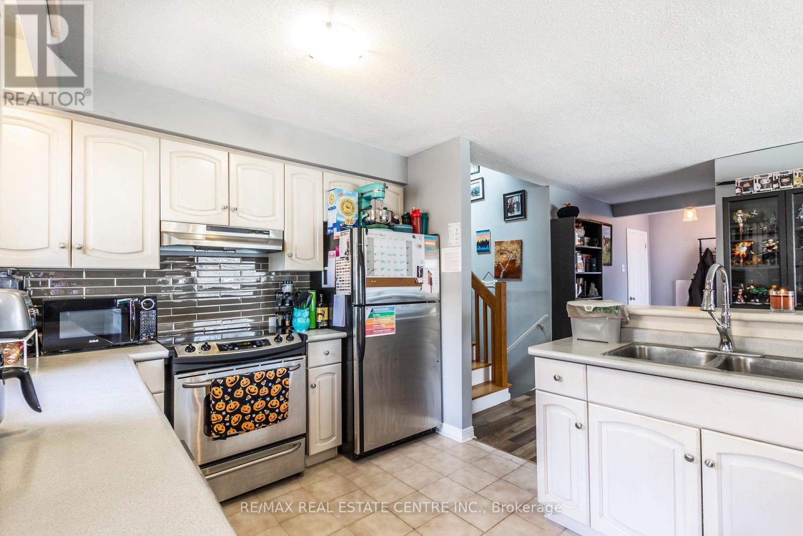 Listing X5984440 - Large Photo # 8
