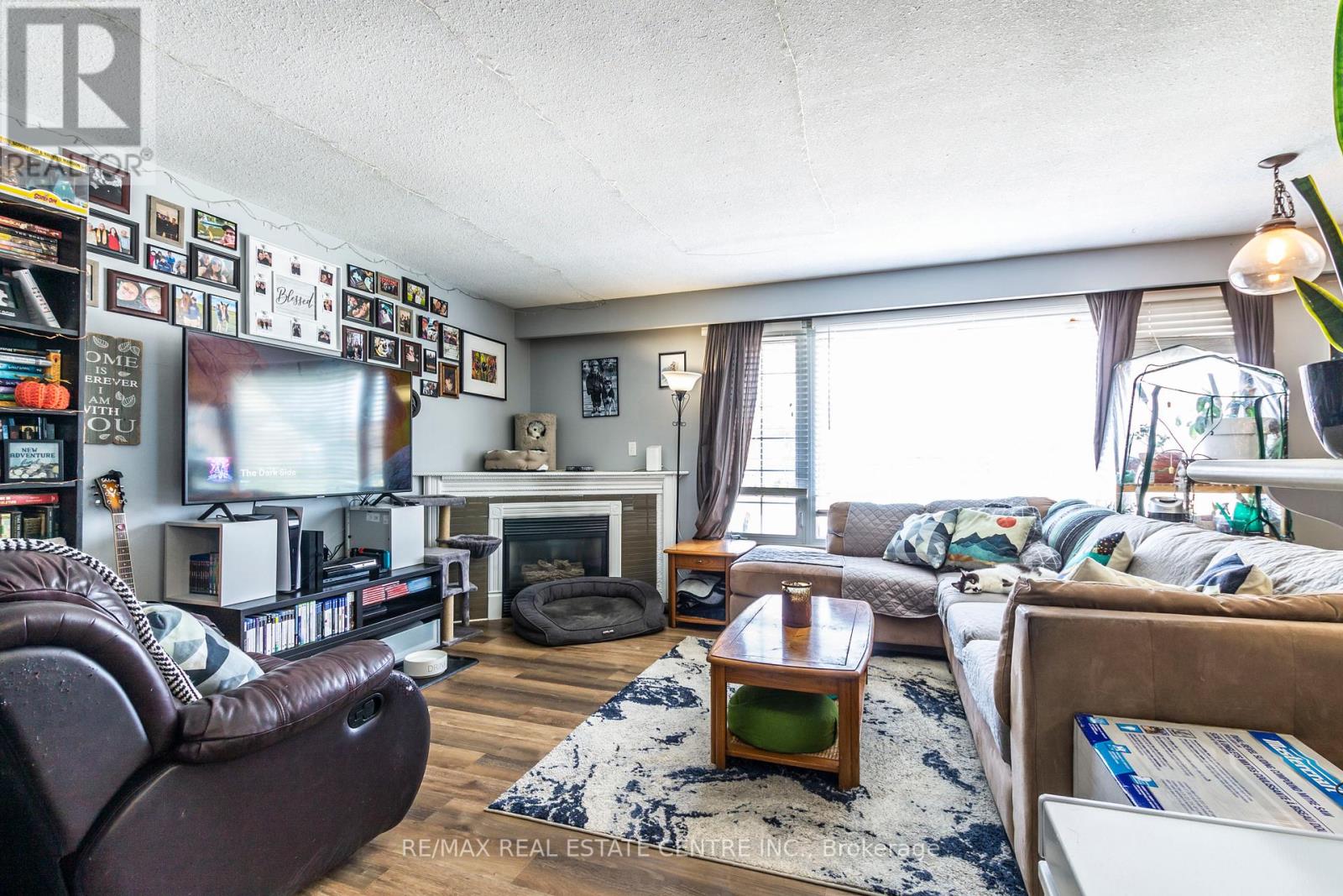 Listing X5984440 - Large Photo # 4