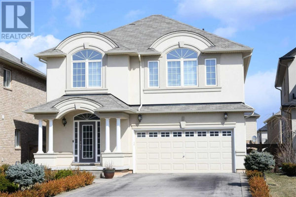9 CARPENTER CRT, Grimsby