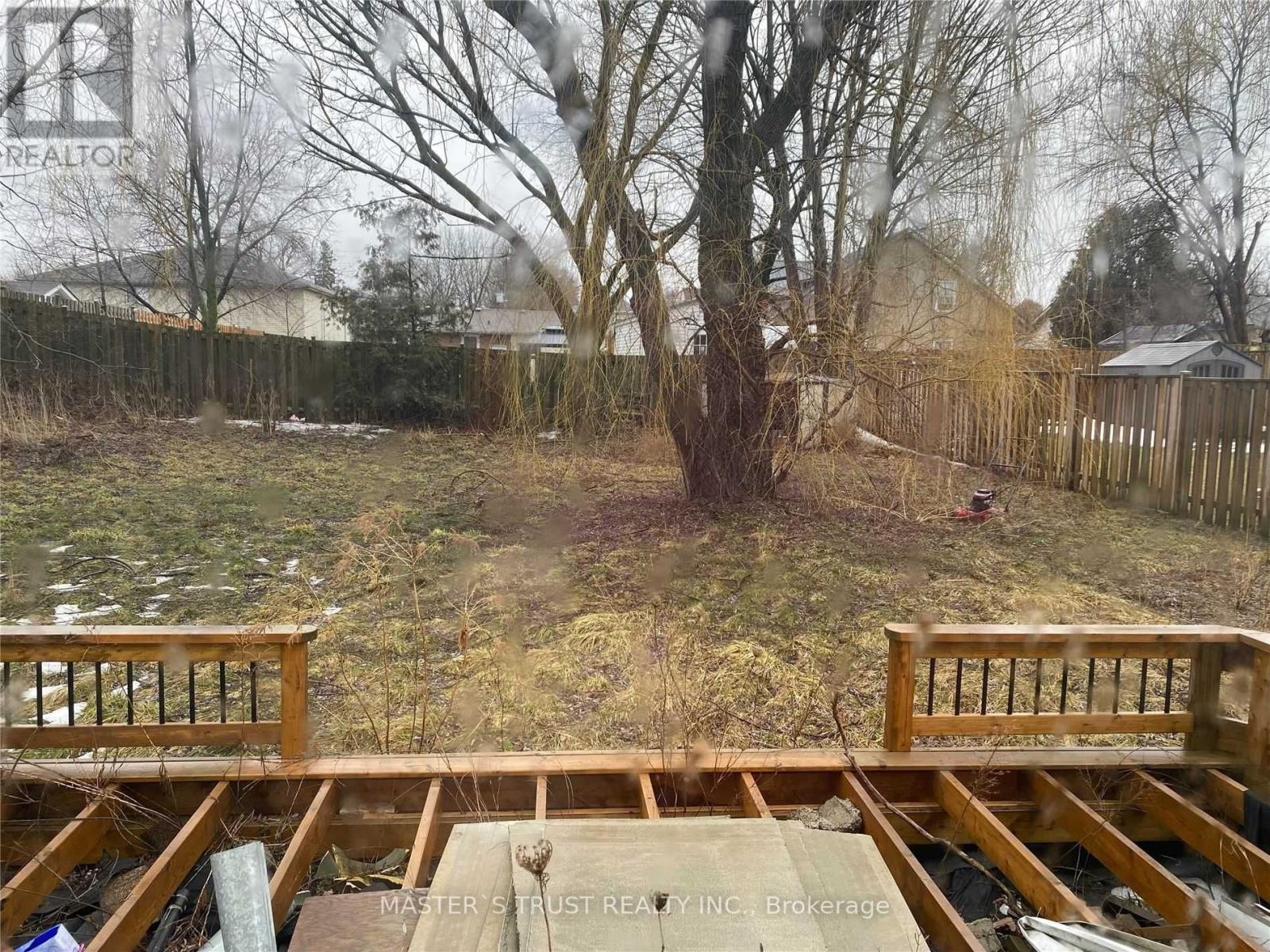 Listing X5985695 - Large Photo # 2