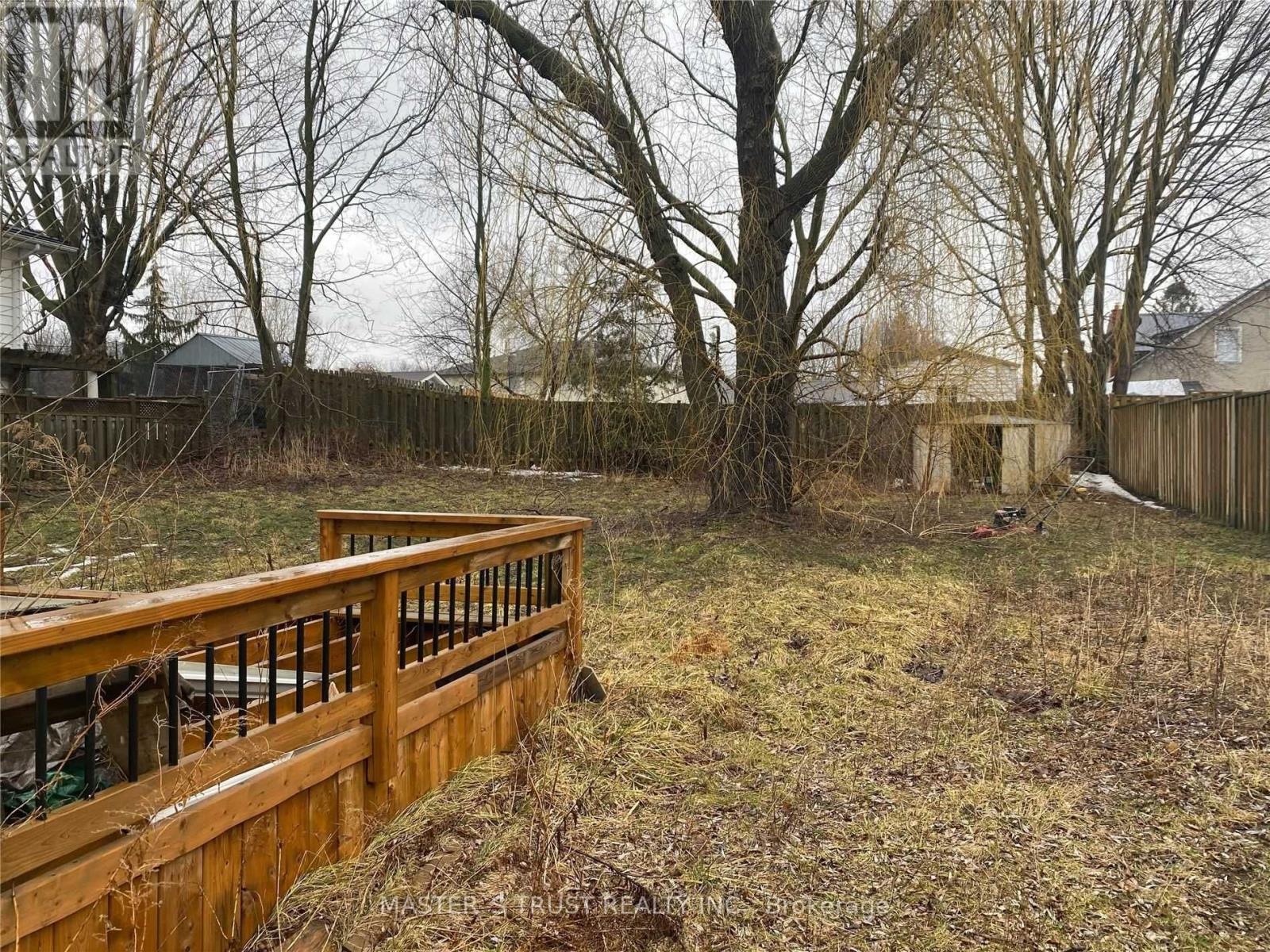 Listing X5985695 - Large Photo # 4