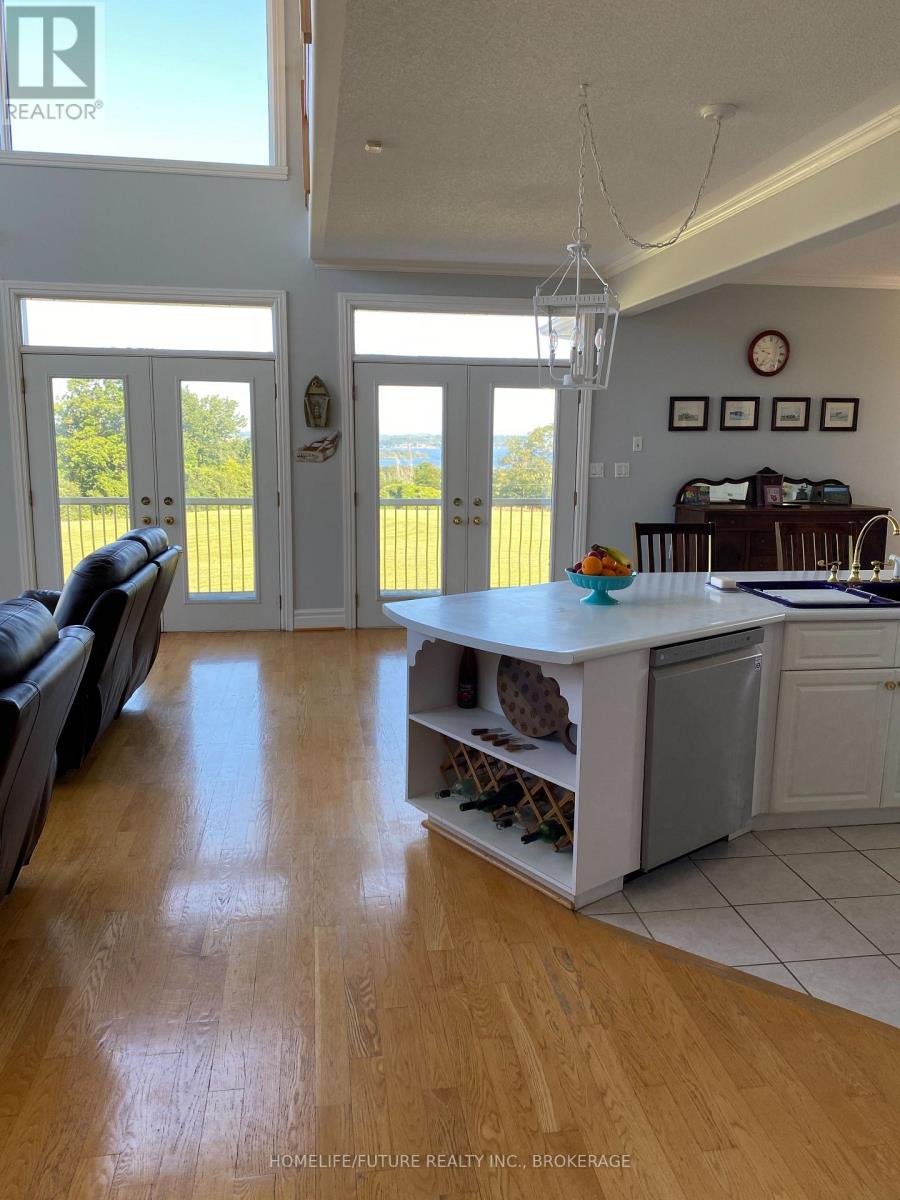 Listing X5985709 - Large Photo # 30