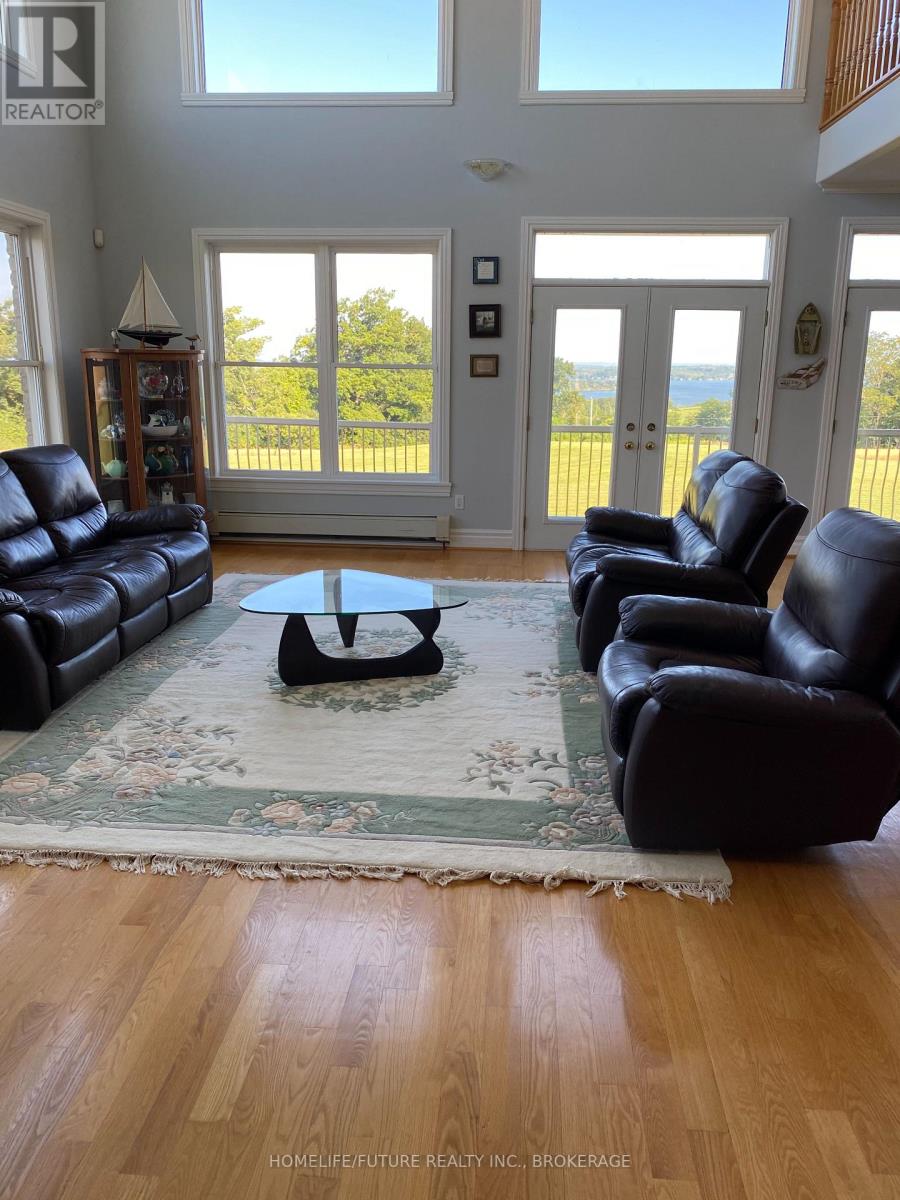 Listing X5985709 - Large Photo # 26