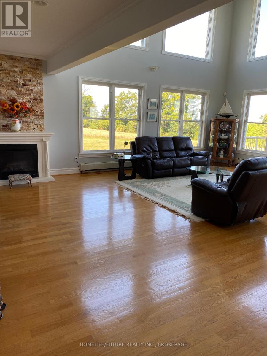 Listing X5985709 - Large Photo # 24