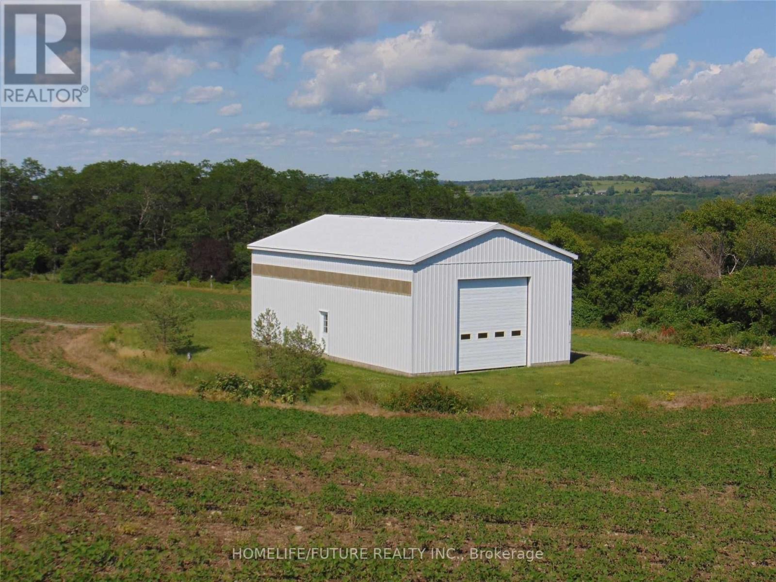 Listing X5985709 - Large Photo # 21