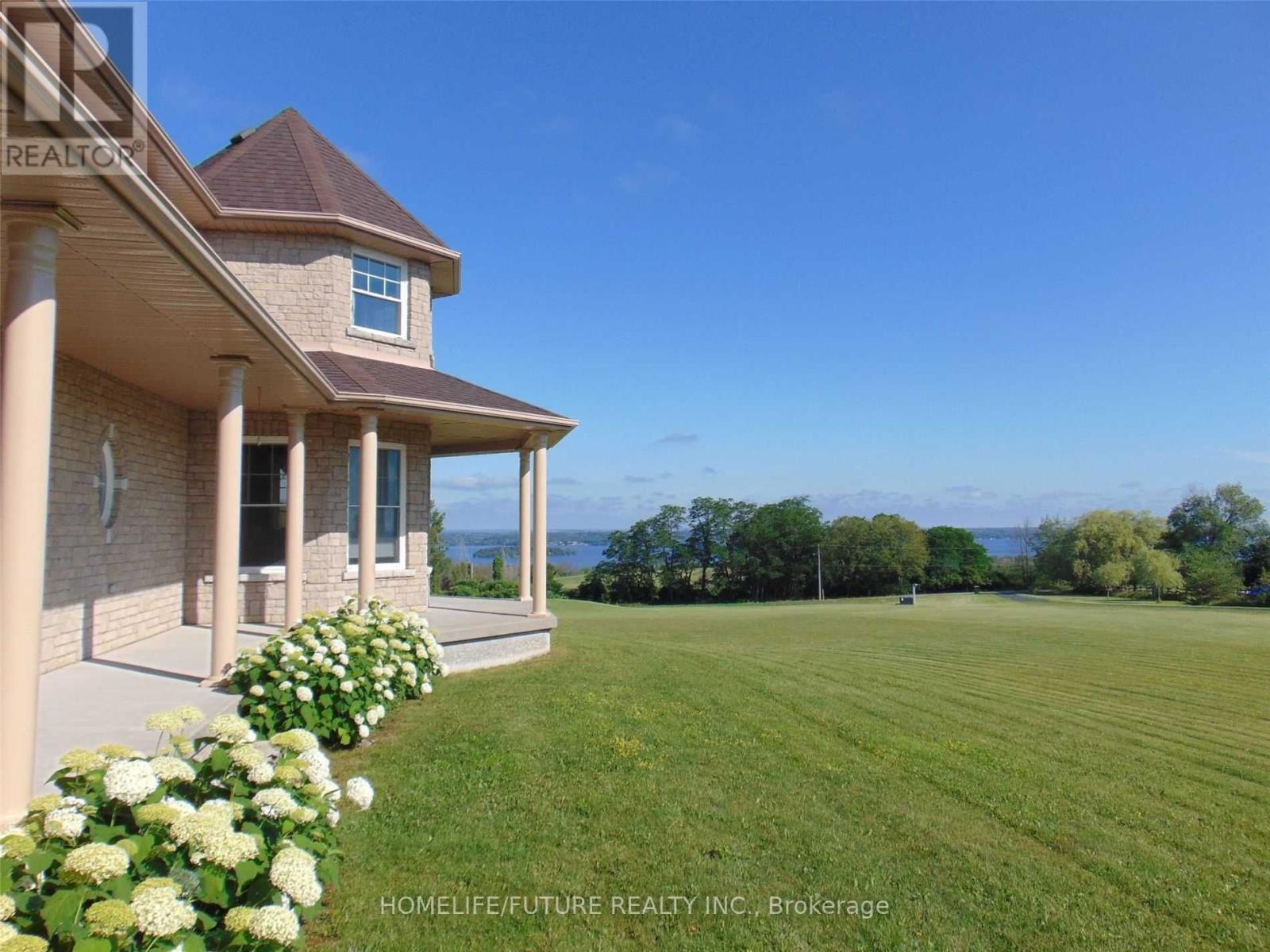 Listing X5985709 - Large Photo # 4