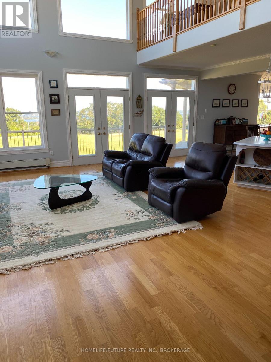 Listing X5985709 - Large Photo # 29